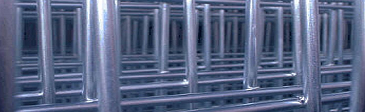 Zinc plating Trivalent
